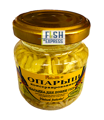 Насадка ОПАРЫШ консервированный 