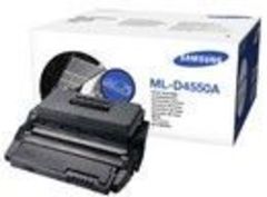 Картридж Samsung ML-D4550A для принтеров Samsung ML-4550/ ML-4551N/ ML-4551ND. Ресурс 10000 страниц.