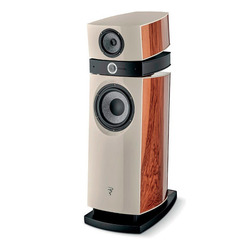 Focal-Shop.ru купить французскую акустику Focal на официальном сайте ...