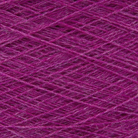 Knoll Yarns Supersoft - 290