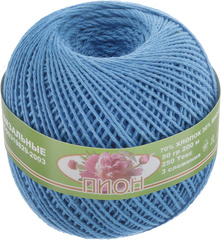 pion_pnk_1603