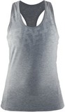 Майка Craft Habit Top W женская