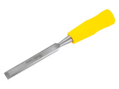 40-3-612 Стамеска ударная цельнометаллический стержень, 12мм (РемоКолор)