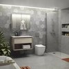 Ideal Standard Strada Ii Сидение И Крышка T360101