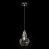 Подвесной светильник Maytoni Eustoma MOD238-PL-01-GN