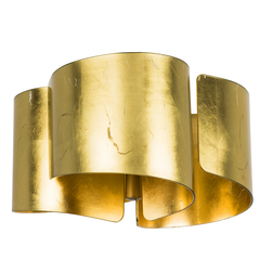 Потолочная люстра Pittore Lightstar 811032