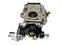 Карбюратор для бензотриммера Huter GGT-1300-2900