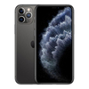 Apple iPhone 11 Pro 64GB Space Gray