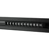 Трековый светильник Loft It Tech T005-12
