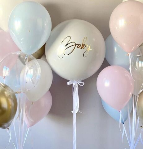 Готовое решение 