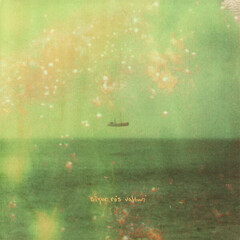 Sigur Ros / Valtari (2LP)