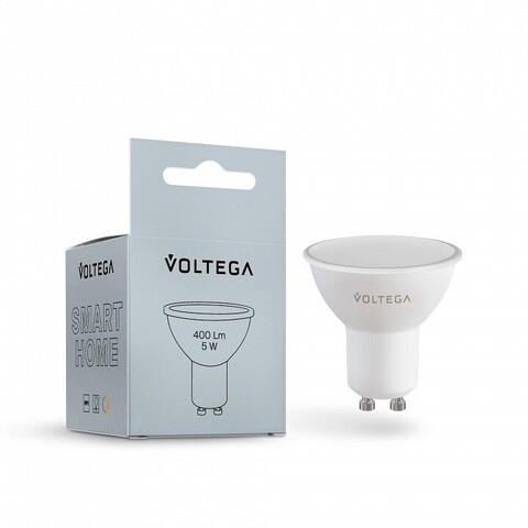 Лампа светодиодная Voltega 2425
