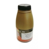 Тонер OKI B401, B411, B431, MB461, MB471, MB491 Tomoegawa 105 гр. Gold ATM