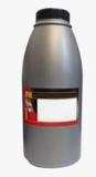 Тонер для AVISION AP30/AM30, Катюша THМ130 / THM130 - флакон 100 гр, 5K. Silver ATM