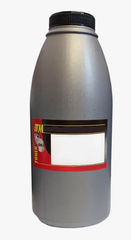 Тонер для AVISION AP30/AM30, Катюша THМ130 / THM130 - флакон 100 гр, 5K. Silver ATM