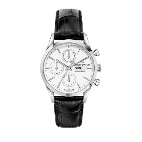 Philip Watch R8241908003