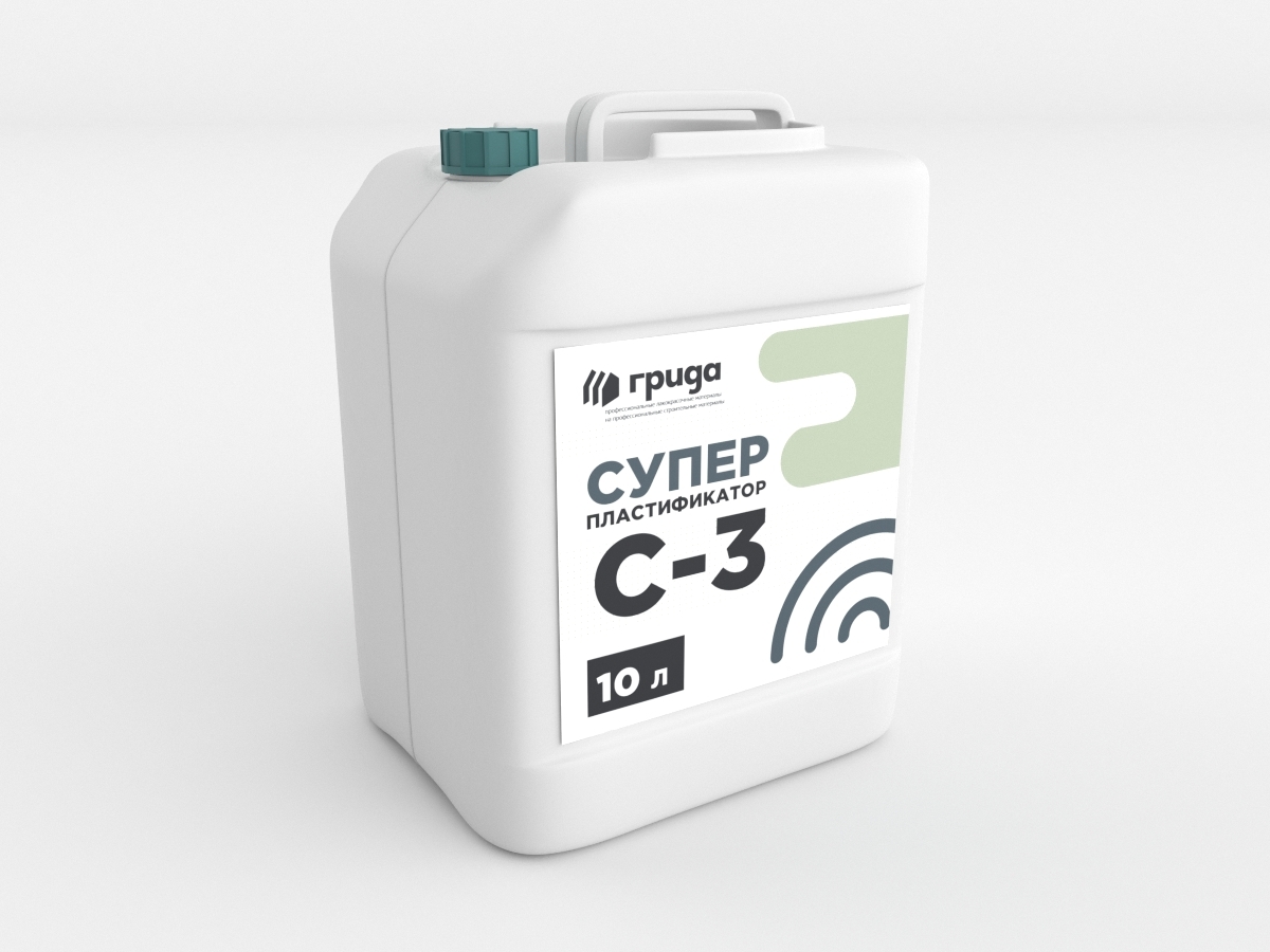 Купить Пластификатор Для Бетона Сухой