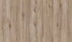 Ламинат Kronostar Eventum Дуб Эфес D50317