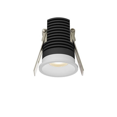 DL059-7W3K-W фото