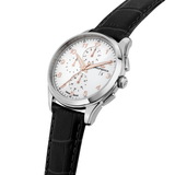 Philip Watch R8271217002-5