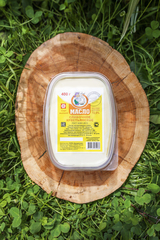 Масло Крестьянское 72,5% 400гр.