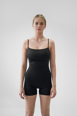 Комбинезон Elastik B