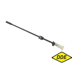 Кардан DDE STE220 - шарнир с валом (919-921-39)