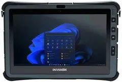 Планшет Durabook защищенный U11I Gen3 Field (U1H1P2DEBBXX)