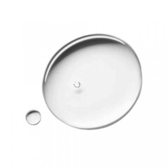 Натуральный лубрикант 