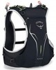 Картинка рюкзак беговой Osprey Duro 1.5 Alpine Black - 1