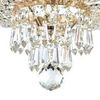 Люстра Maytoni Palace DIA890-CL-05-G