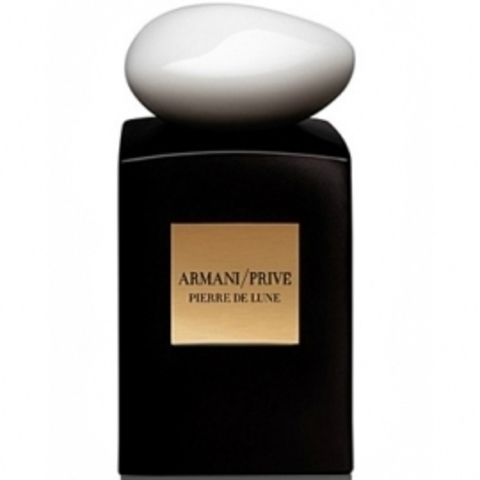 Armani Prive Pierre de Lune