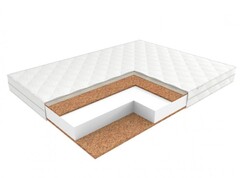 EOS "Лайт Тип 26"