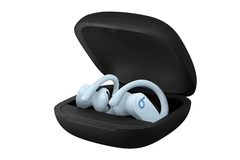 Наушники Apple Power Beats Pro Glacier Blue