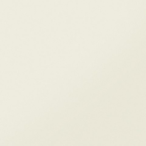 Керамика Будущего Моноколор CF 101 MR Белый 60x60