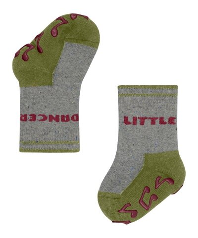 Носки Litt Dancer FALKE 12272/3400