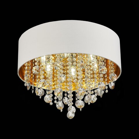 Светильник потолочный ST Luce Lacchia SL1350.502.06