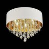 Светильник потолочный ST Luce Lacchia SL1350.502.06