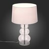 Настольная лампа ST Luce Ampolla SL970.104.01