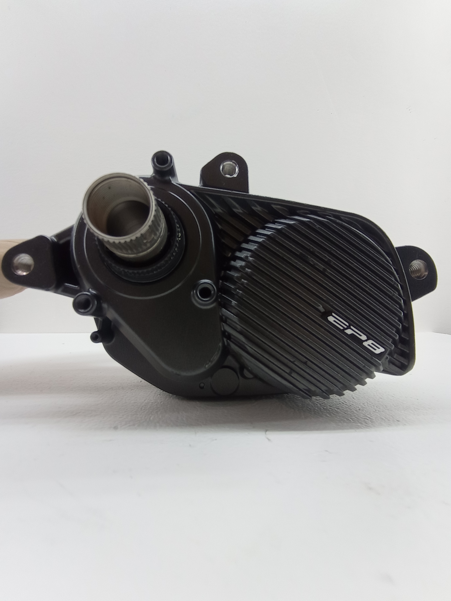 Shimano ep8 nm hotsell