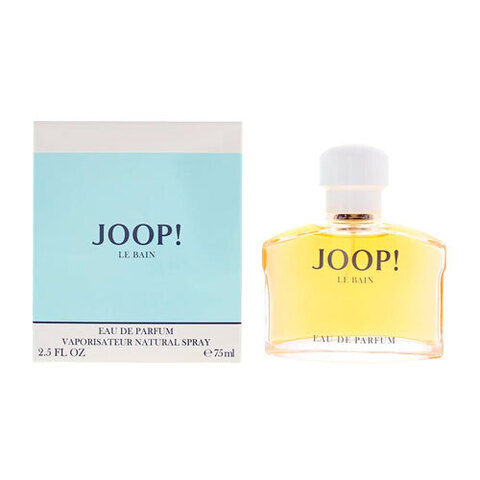 Joop! Le Bain w edp