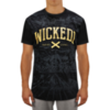 Футболка Wicked One Born to Ride