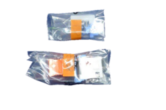 J8J70-67904 Комплект роликов (лоток 2) HP LJ M607/M608/M609/M631/M632/M633/E62555/E62565 (O)