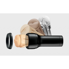 Футляр для мастурбатора KIIROO Keon