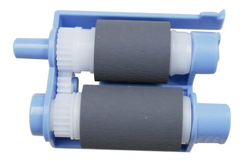 Набор замены ролика захвата (лоток 2) HP LJ Pro 4001/4002/4003/4004/ MFP 4101/4102/4103/4104 (3PZ15-67965)