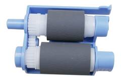 Набор замены ролика захвата (лоток 2) HP LJ Pro 4001/4002/4003/4004/ MFP 4101/4102/4103/4104 (3PZ15-67965)