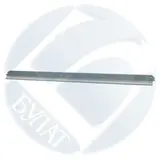 Ракель Samsung ML-1910 wiper