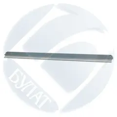 Ракель Samsung ML-1910 wiper