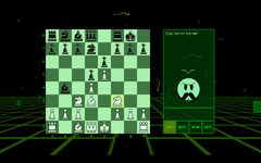 BOT.vinnik Chess: Combination Lessons (для ПК, цифровой код доступа)