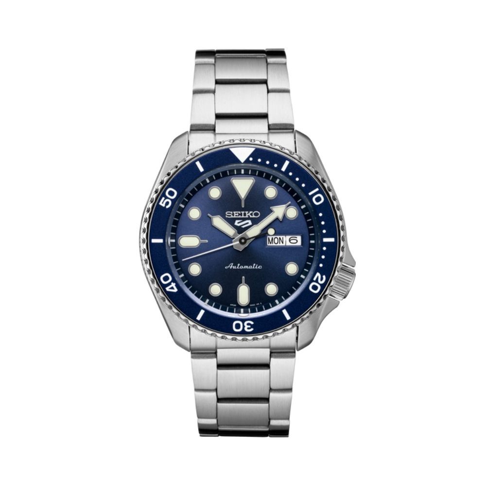 

Seiko SRPD51
